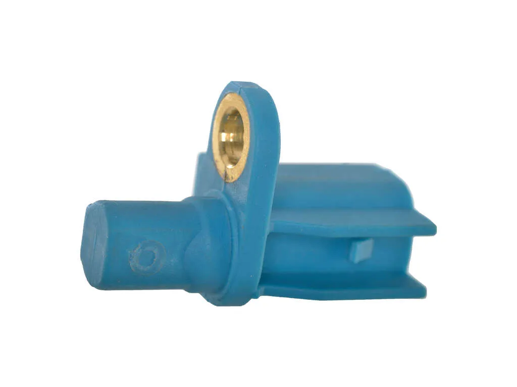 2015, 2014, 2013, 2012, 2011, 2010, 2009, 2008, 2007 Volvo S80 ABS Wheel Speed Sensor