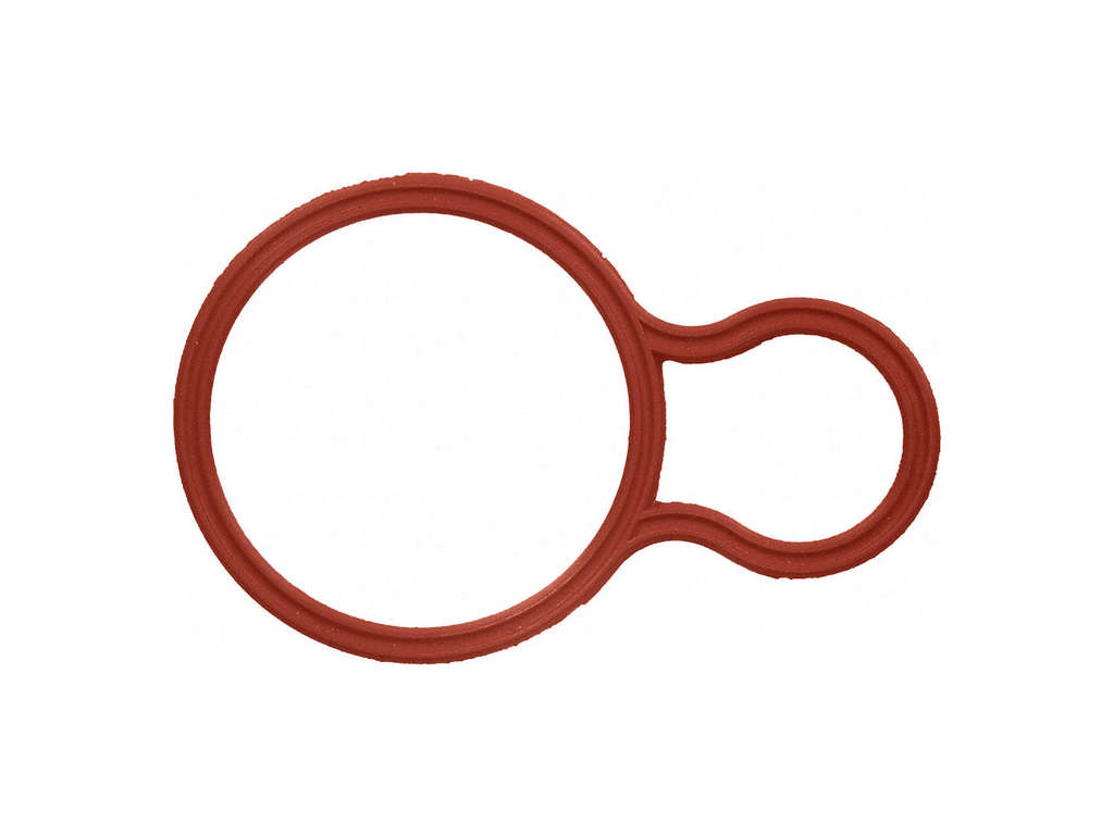 2004, 2003, 2002, 2001, 2000, 1999, 1998 Dodge Intrepid Engine Coolant Thermostat Gasket