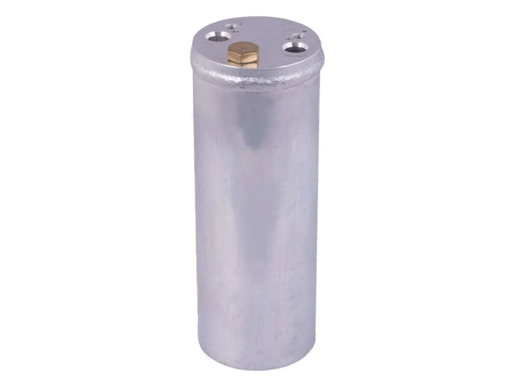 1999, 1998, 1997 Subaru Legacy A/C Receiver Drier