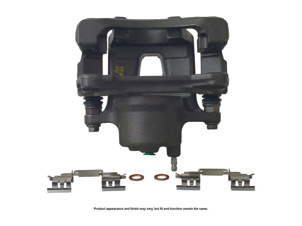 2010, 2009, 2008, 2007, 2006, 2005 Scion tC Disc Brake Caliper