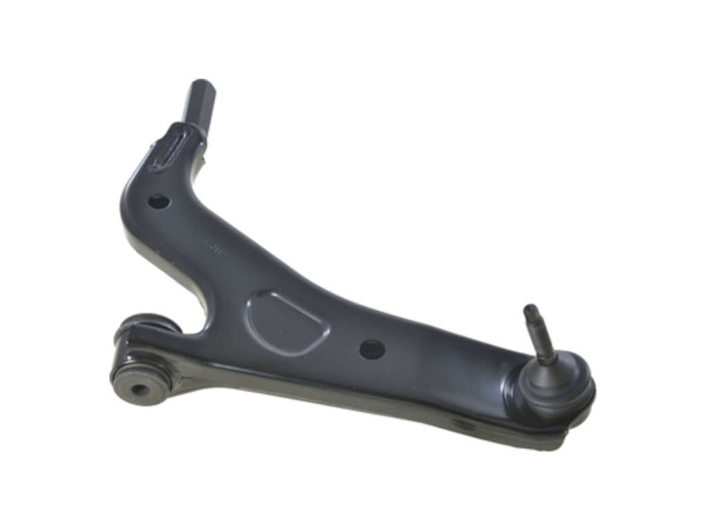 2009 Ford Flex Suspension Control Arm