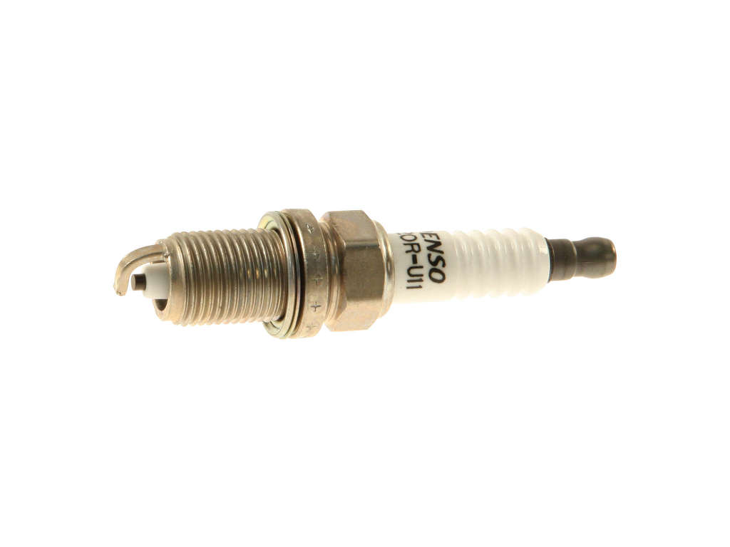 2010, 2009, 2008, 2007 Volvo S80 Spark Plug