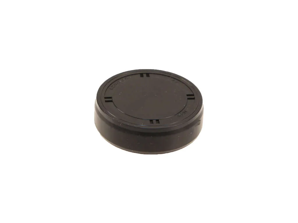 2000, 1999, 1998, 1997 Toyota RAV4 Engine Camshaft Plug