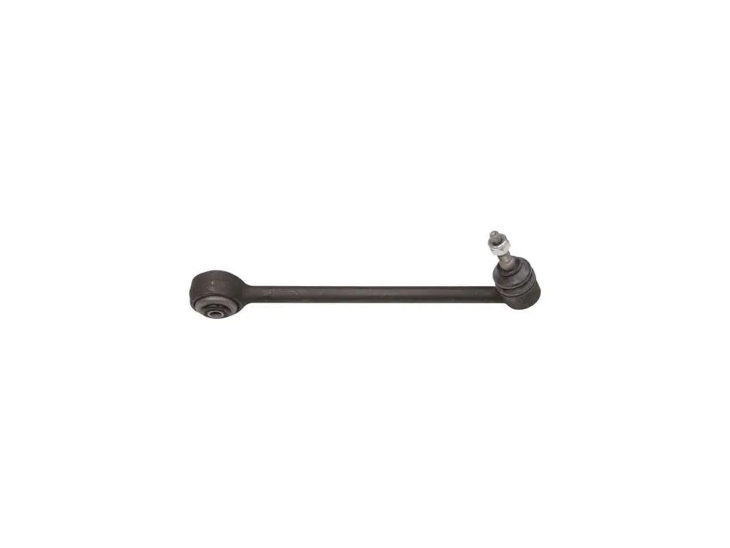 2013, 2012, 2011 Chevrolet Caprice Suspension Control Arm