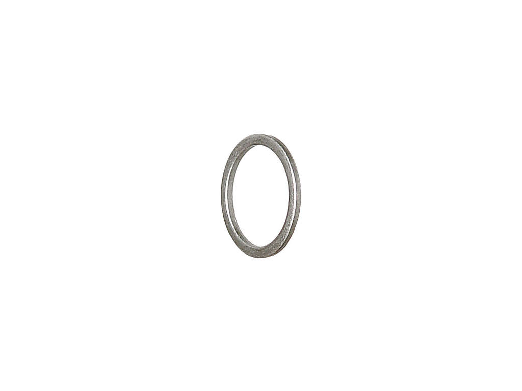 2013, 2012, 2011, 2010, 2009, 2008, 2007 Mazda 3 Power Steering Hose O-Ring