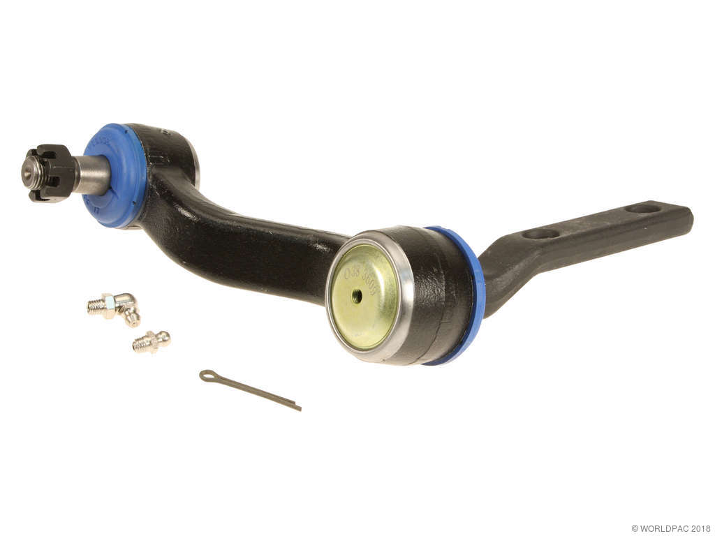 1991 GMC Syclone Steering Idler Arm