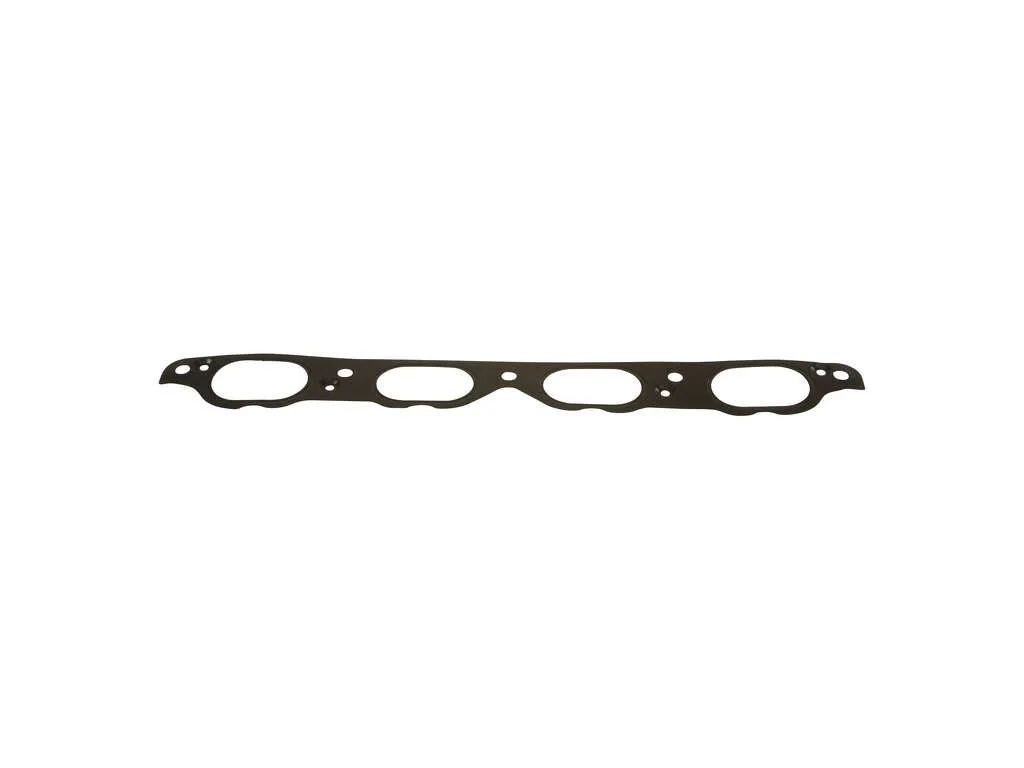 2006, 2005, 2004 BMW X5 Engine Intake Manifold Gasket