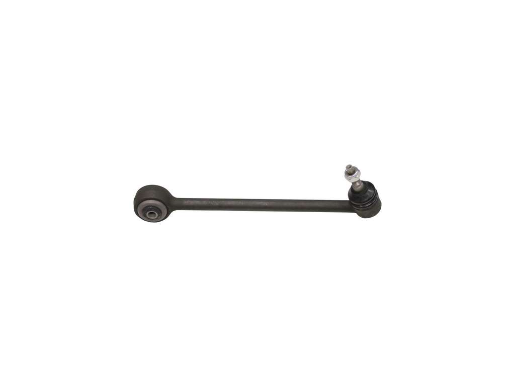 2013, 2012, 2011 Chevrolet Caprice Suspension Control Arm