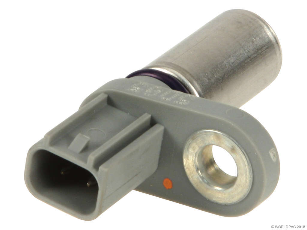 2006, 2005, 2004, 2003, 2002, 2001, 2000 Mazda MPV Engine Crankshaft Position Sensor