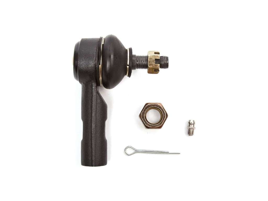 1991, 1990 Lexus ES250 Steering Tie Rod End