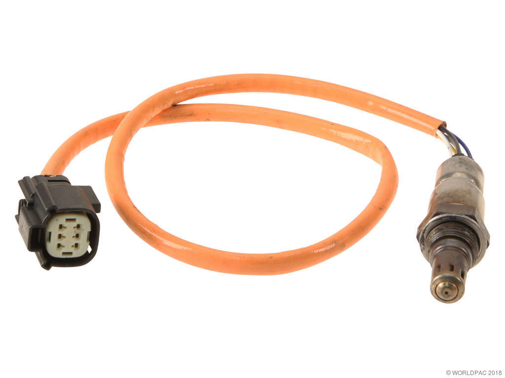2017, 2016, 2015 Ford F-150 Oxygen Sensor