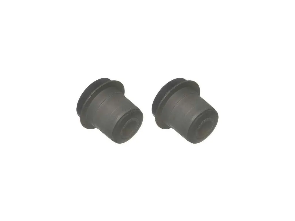 2003, 2002, 2001, 2000 Dodge Durango Suspension Control Arm Bushing