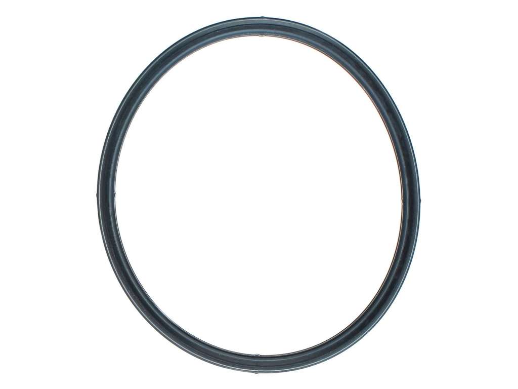 2018, 2017, 2016, 2015, 2014, 2013 Lexus ES300h Engine Coolant Thermostat Gasket