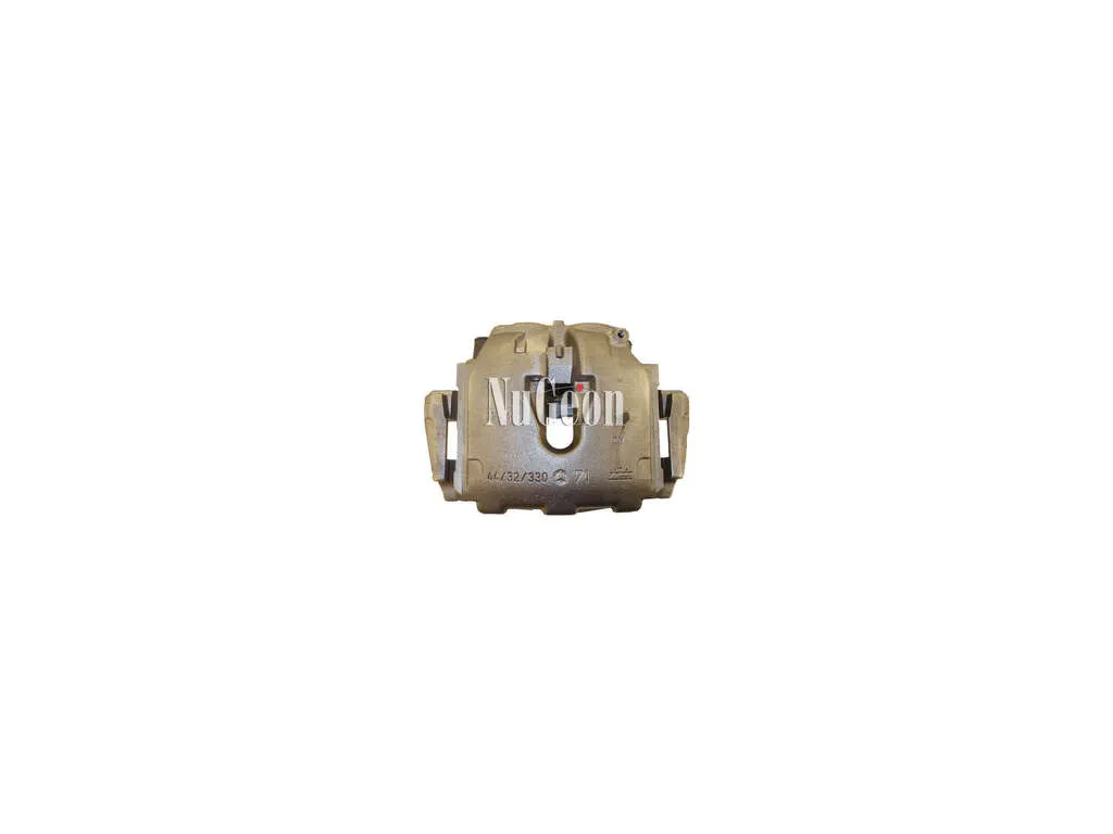 2006, 2005 Chrysler Crossfire Disc Brake Caliper
