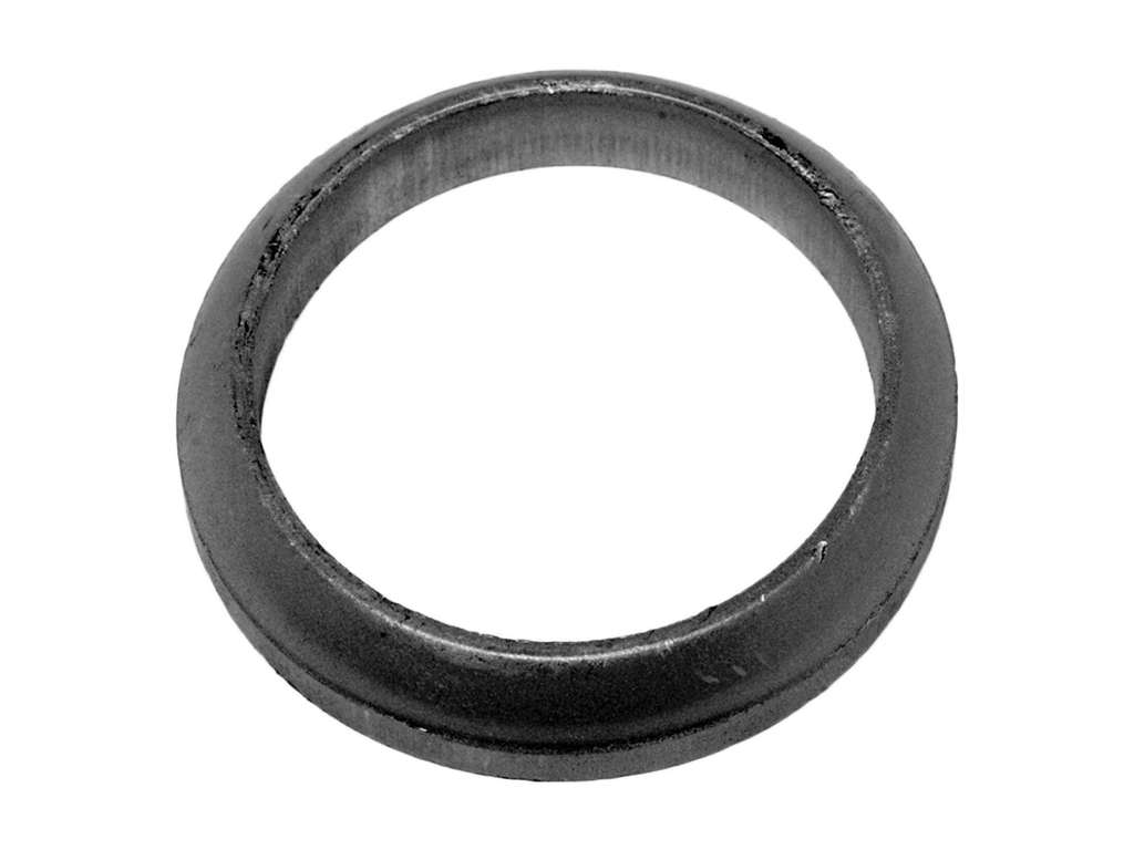 1992, 1991, 1990, 1989 Geo Prizm Exhaust Pipe Flange Gasket