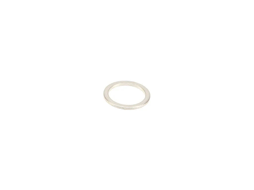 1988, 1987, 1986, 1985, 1984, 1983, 1982, 1981, 1980, 1979, 1978 Audi 5000 Washer
