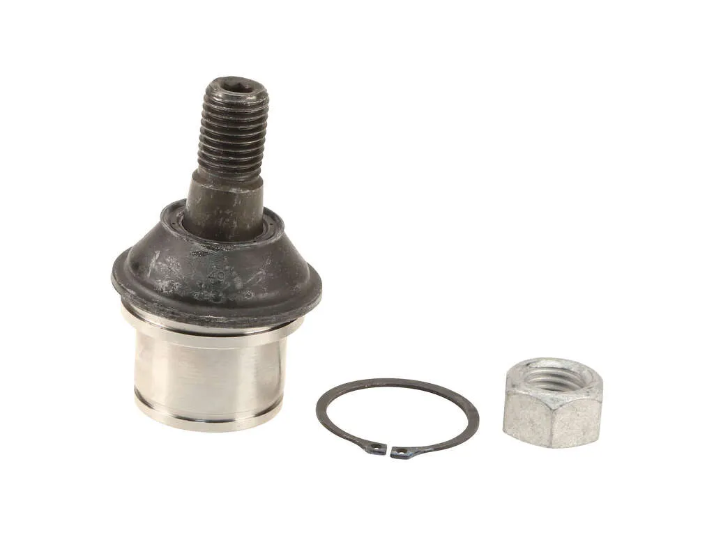 2013 Ram 2500 2500 Suspension Ball Joint