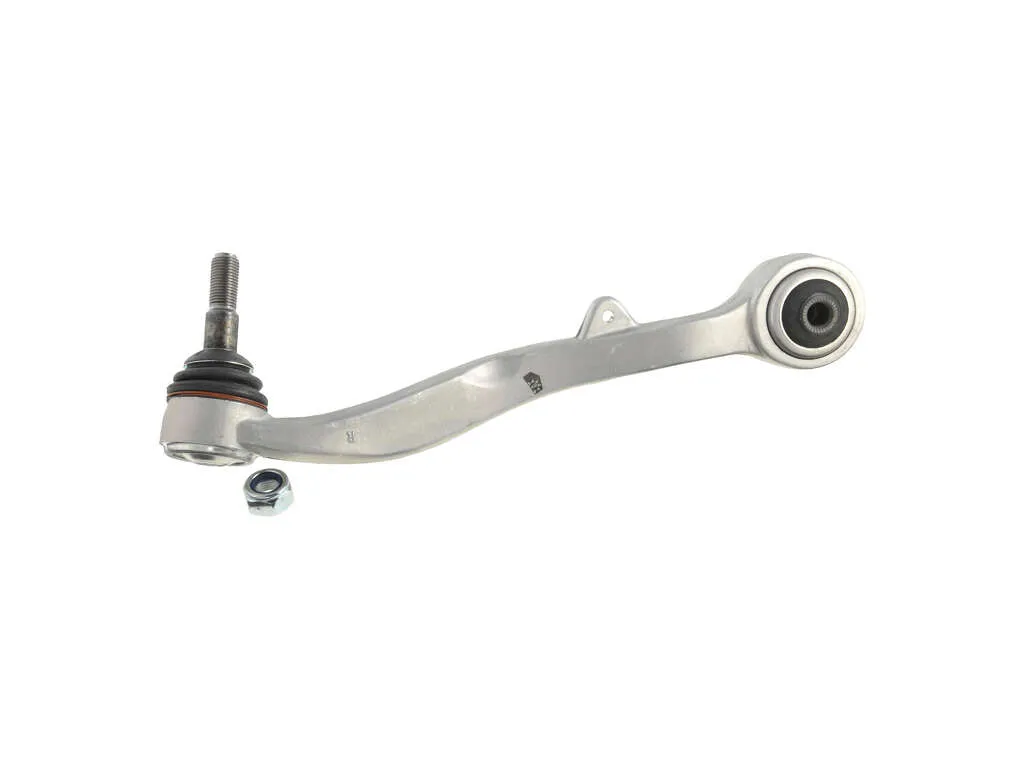 2010, 2009, 2008 BMW 528i Suspension Control Arm