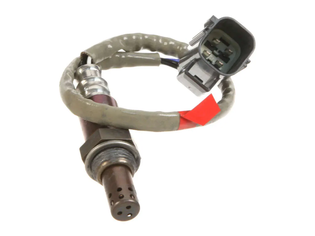 2010, 2009, 2008, 2007, 2006, 2005, 2004 Volvo S40 Oxygen Sensor