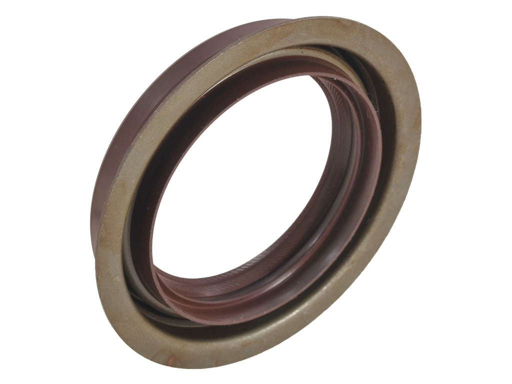 2001, 2000, 1999, 1998, 1997 GMC Jimmy Differential Pinion Seal