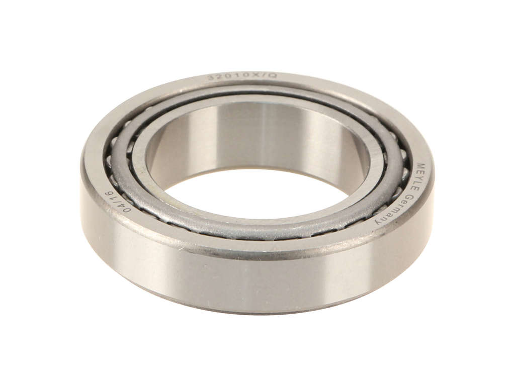 2010, 2009, 2008, 2007, 2006 Hyundai Azera Differential Bearing