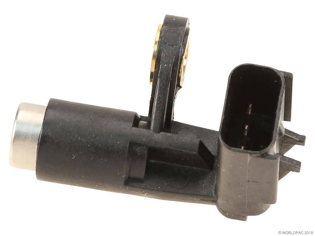 2001, 2000 Dodge Intrepid Engine Camshaft Position Sensor