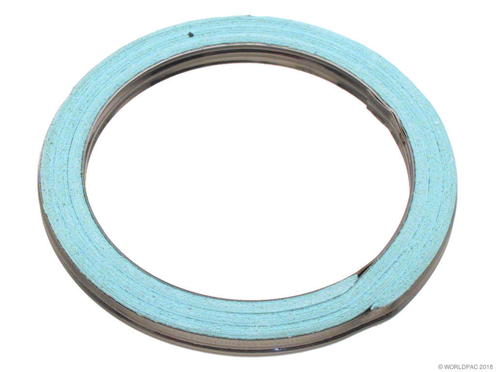 1996, 1995, 1994, 1993, 1992 Lexus ES300 Exhaust Muffler Gasket
