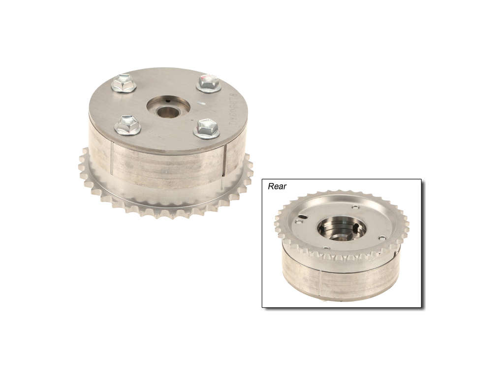 2009, 2008, 2007, 2006, 2005, 2004 Toyota Prius Engine Timing Camshaft Sprocket