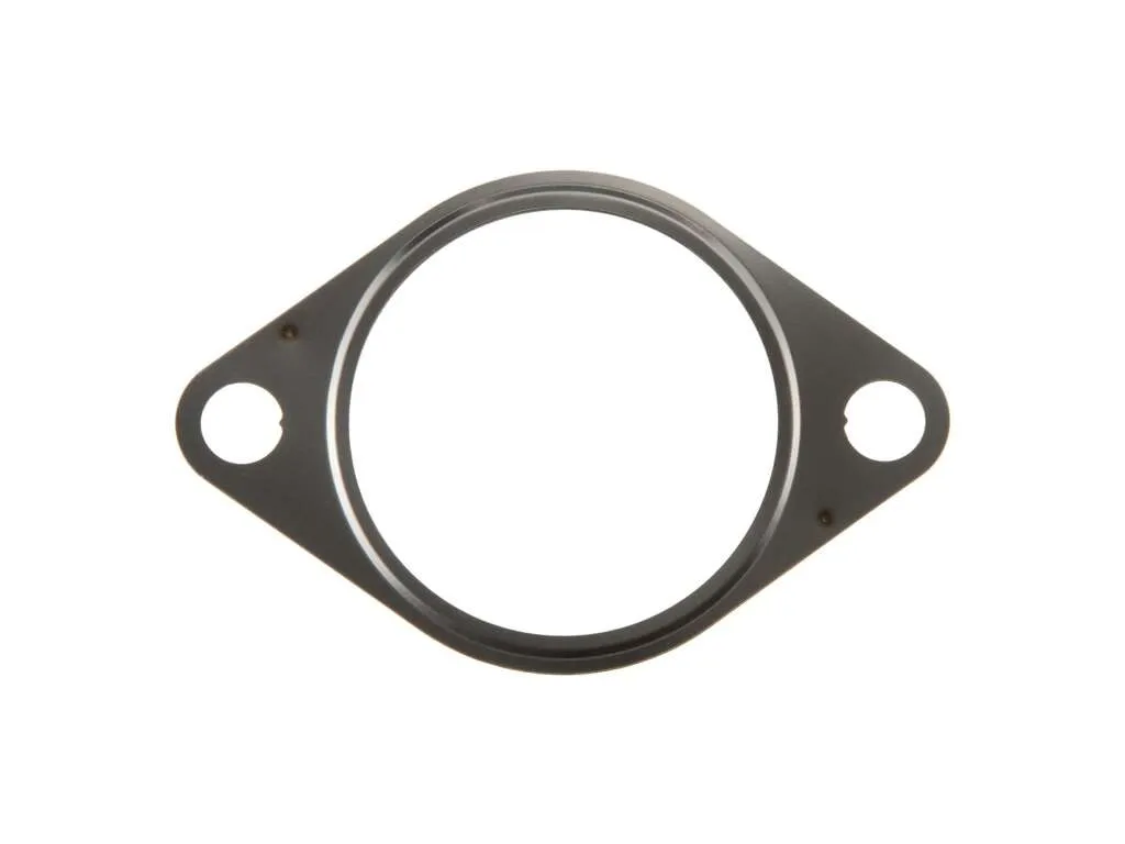 Exhaust Muffler Gasket
