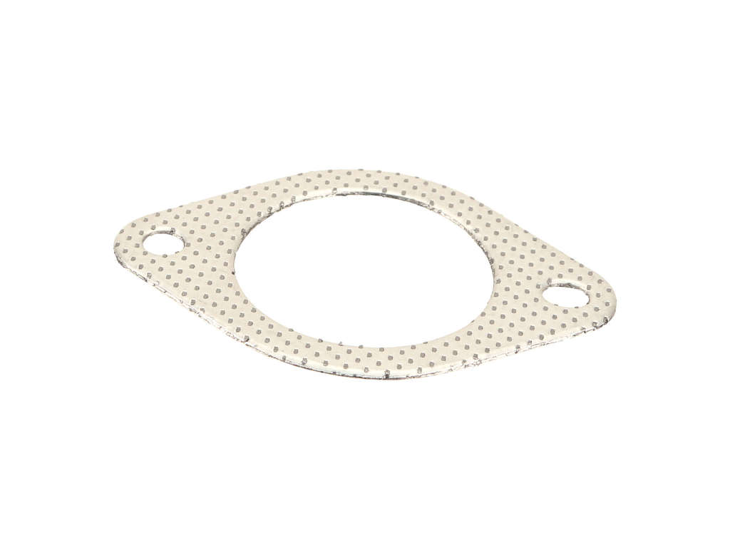 2022, 2021, 2020, 2019, 2018 Chevrolet Equinox Catalytic Converter Gasket