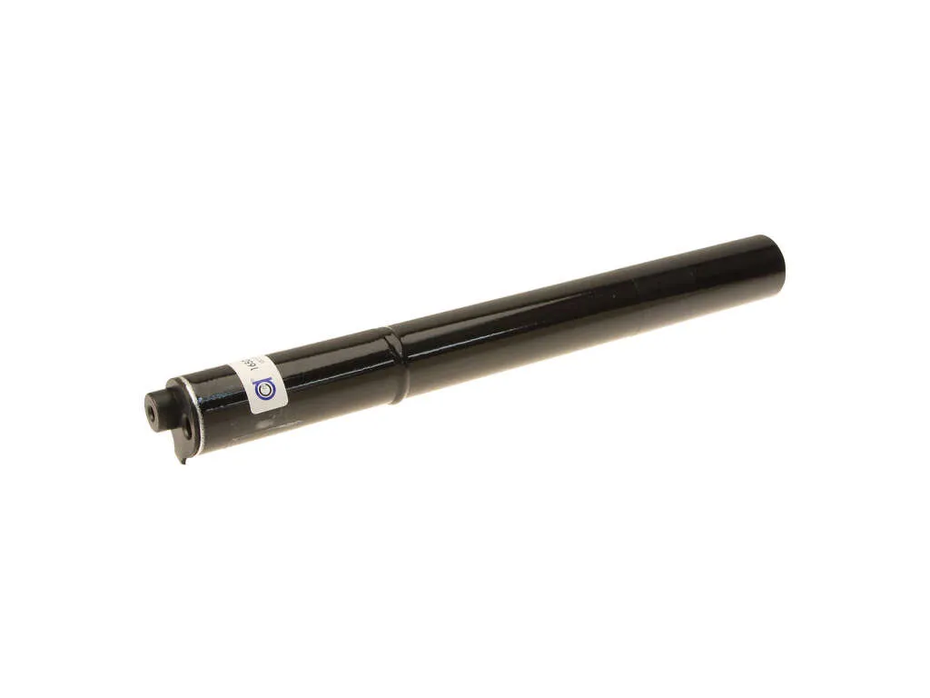 2012, 2011, 2010, 2009, 2008 Audi S5 A/C Receiver Drier / Desiccant Element