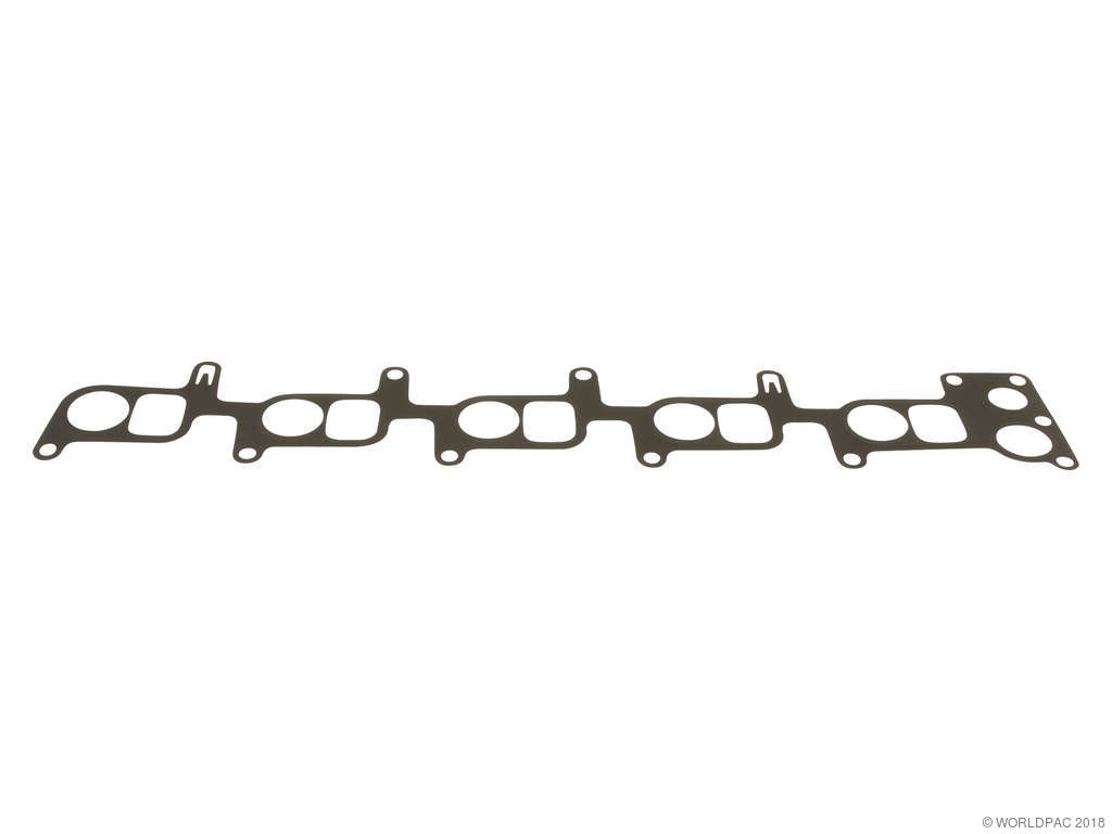 2006, 2005, 2004, 2003, 2002 Freightliner Sprinter 2500 2500 Engine Intake Manifold Gasket