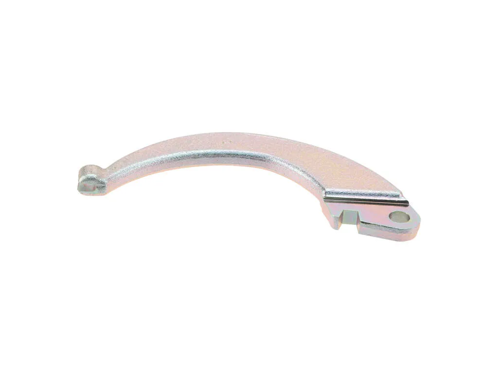 2009, 2008, 2007, 2006, 2005, 2004, 2003 Lexus GX470 Parking Brake Lever