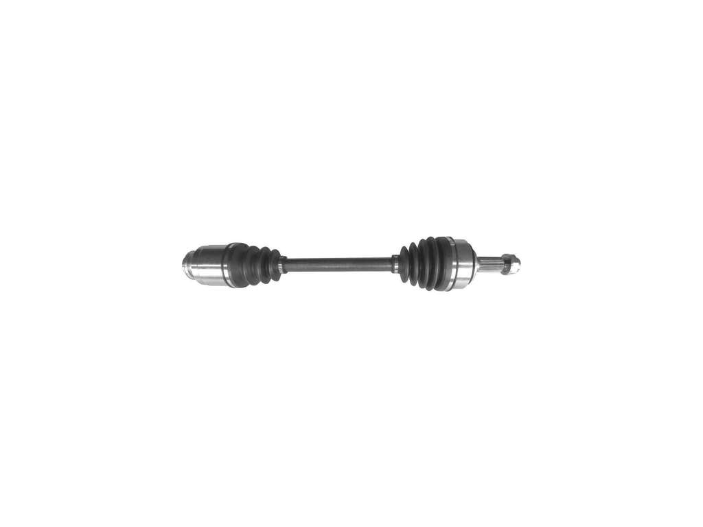 2011, 2010, 2009, 2008, 2007, 2006, 2005, 2004, 2003 Honda Element CV Axle Assembly
