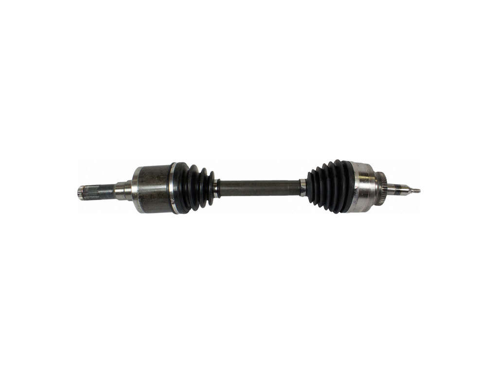 2014, 2013, 2012, 2011, 2010 Ford F-150 CV Axle Assembly