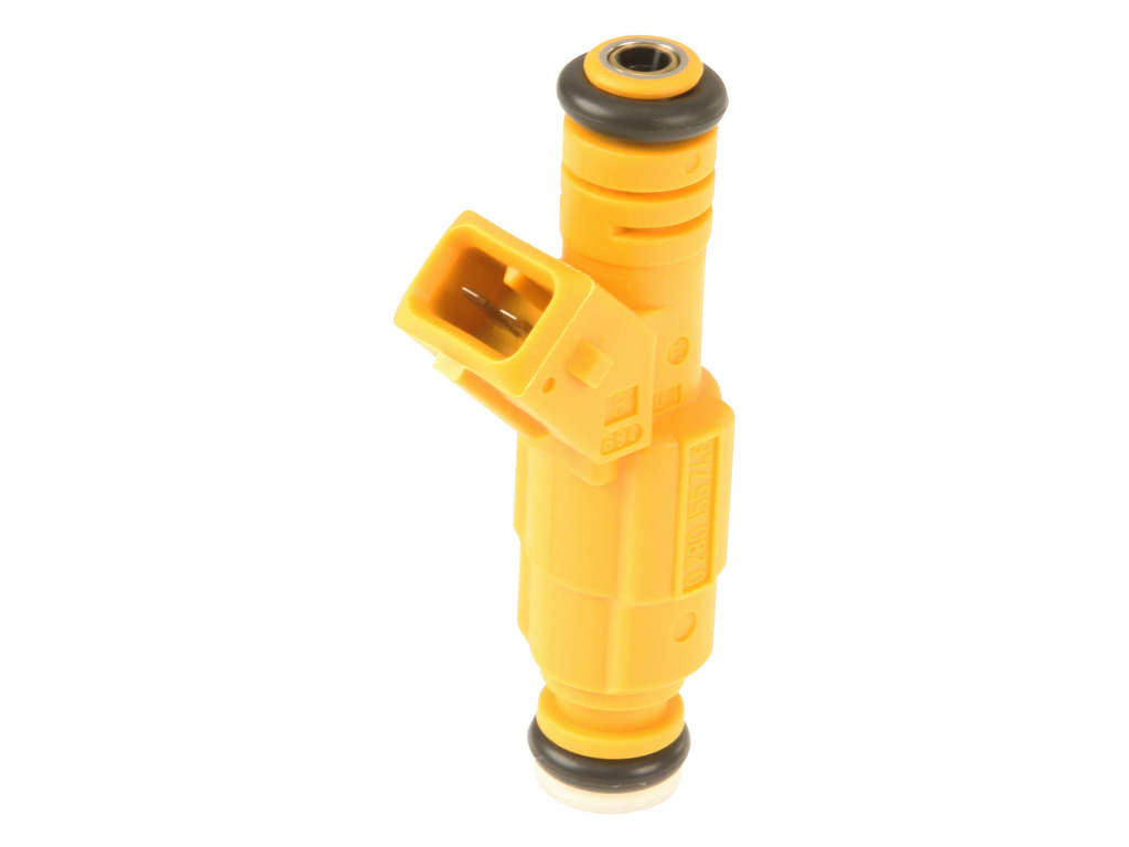 1998, 1997 Volvo S90 Fuel Injector