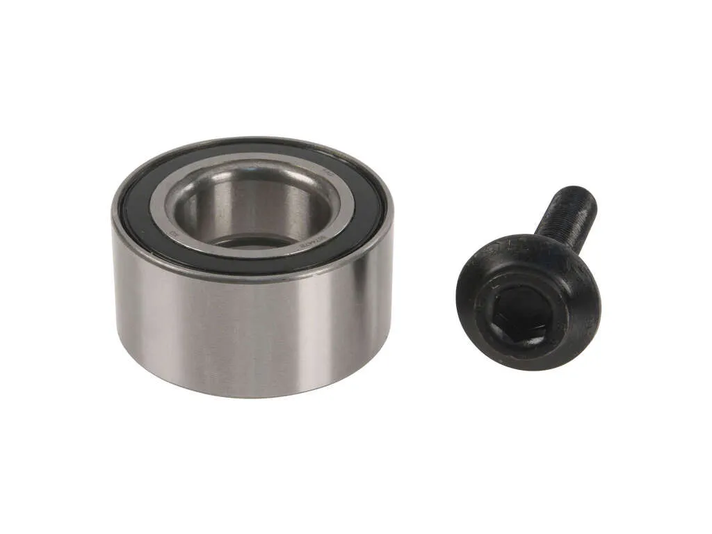 1992, 1991, 1990, 1989, 1988 Audi 80 Wheel Bearing Kit
