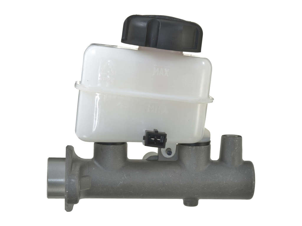 2008, 2007, 2006, 2005, 2004, 2003 Kia Optima Brake Master Cylinder