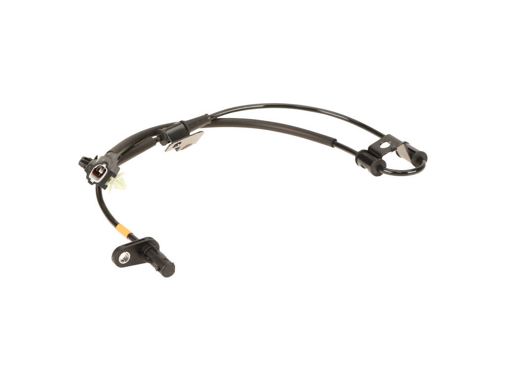 2012, 2011 Kia Optima ABS Wheel Speed Sensor