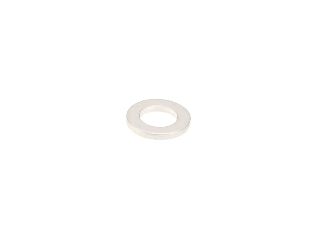 2016 Scion iM Automatic Transmission Drain Plug Seal