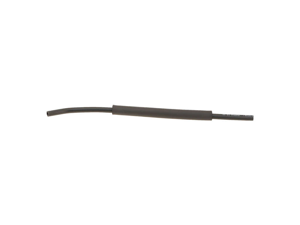 2017, 2016, 2015, 2014, 2013, 2012 Hyundai Azera Engine Coolant Reservoir Hose