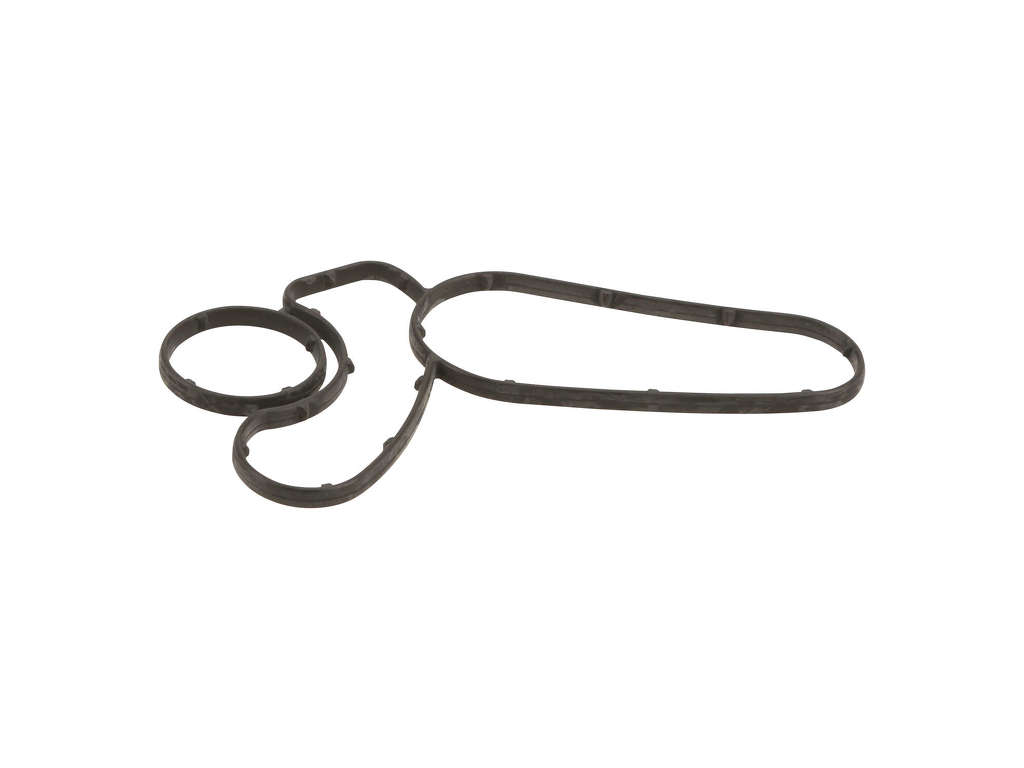 Engine Oil Cooler Gasket Replacement Acdelco Apa Uro