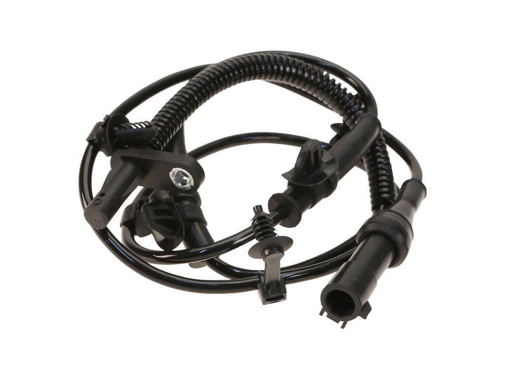 2015, 2014, 2013, 2012, 2011, 2010, 2009, 2008, 2007 Ford Edge ABS Wheel Speed Sensor