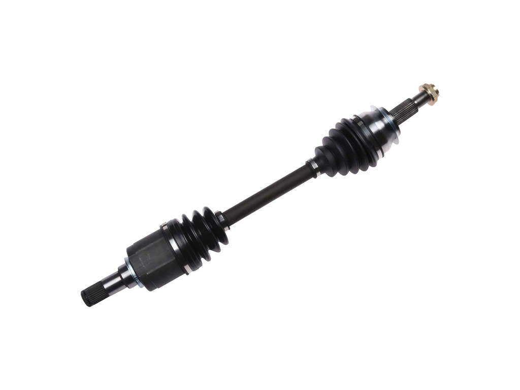 2018, 2017, 2016, 2015, 2014 Mazda 3 CV Axle Assembly