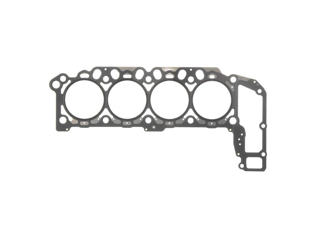 2009, 2008, 2007, 2006 Jeep Commander Engine Cylinder Head Gasket
