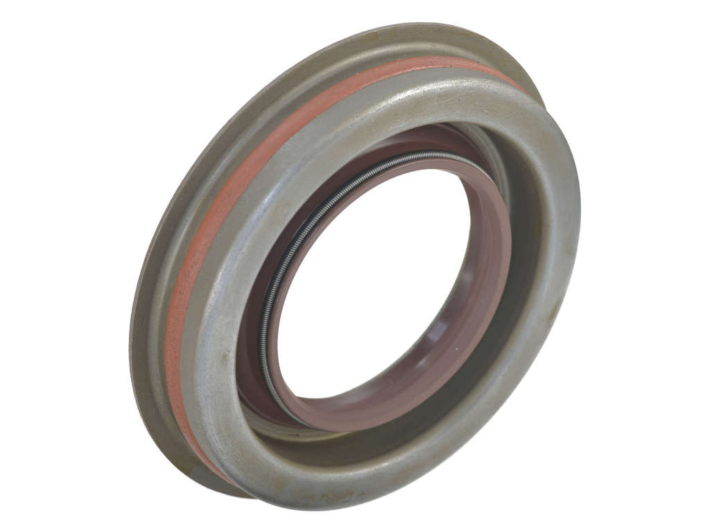 2012, 2011, 2010, 2009 Suzuki Equator Differential Pinion Seal
