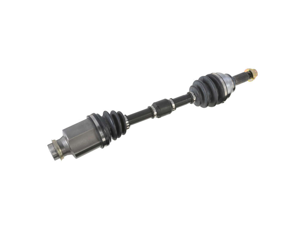 2013, 2012, 2011, 2010, 2009, 2008, 2007, 2006, 2005 Mazda 3 CV Axle Assembly