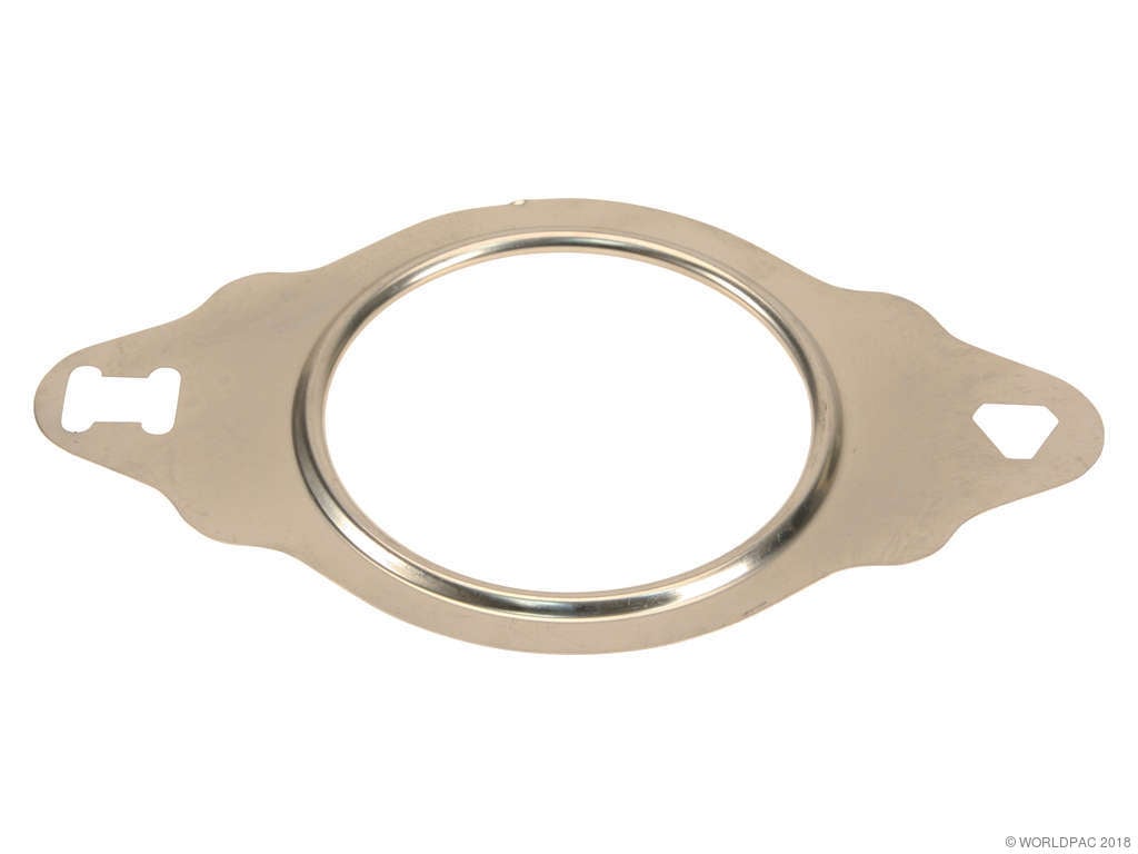 2007, 2006 Saturn Relay Exhaust Pipe Flange Gasket