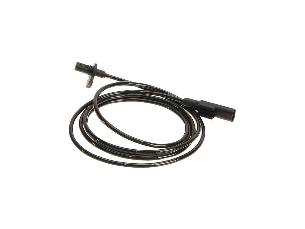 2018, 2017, 2016, 2015, 2014, 2013, 2012, 2011, 2010 Freightliner Sprinter 2500 2500 ABS Wheel Speed Sensor