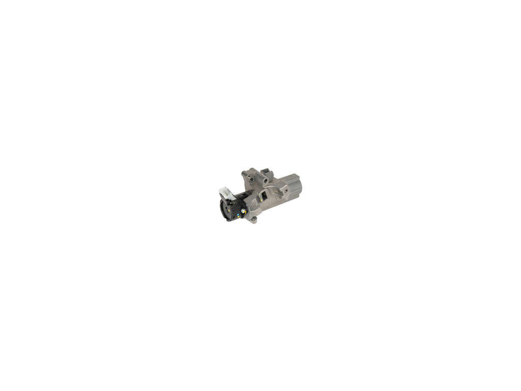 2008, 2007, 2006 Hummer H3 Ignition Switch